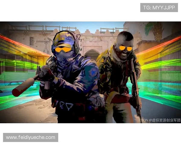 cs倒狗空中飞人：垃圾红如何炼金？饰品市场崩盘后该怎么操作？