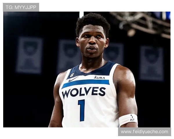 华子24岁前已创下19次40分记录现役24岁以下球员仅有9次追赶艰难