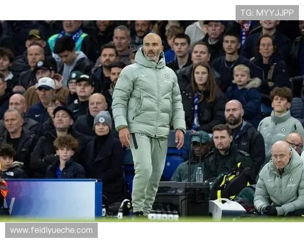 斯科尔斯点评英超中场表现选择托纳利称凯塞多不应全赖斯太过花哨