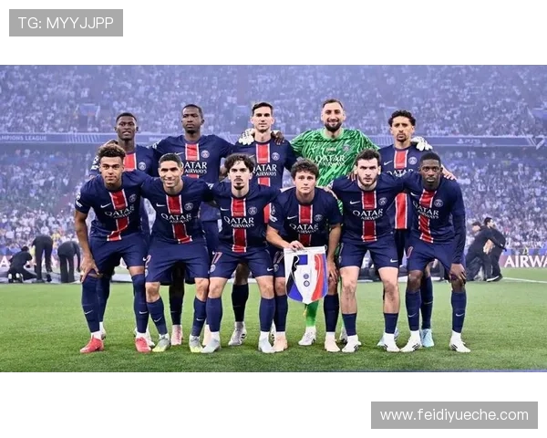 法国队球员身价揭晓登贝莱领衔达1亿欧杜埃紧随其后9000万欧