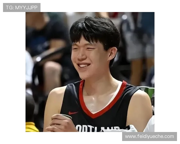 杨瀚森意外被选第16顺位中国球迷对此感到惊讶与期待