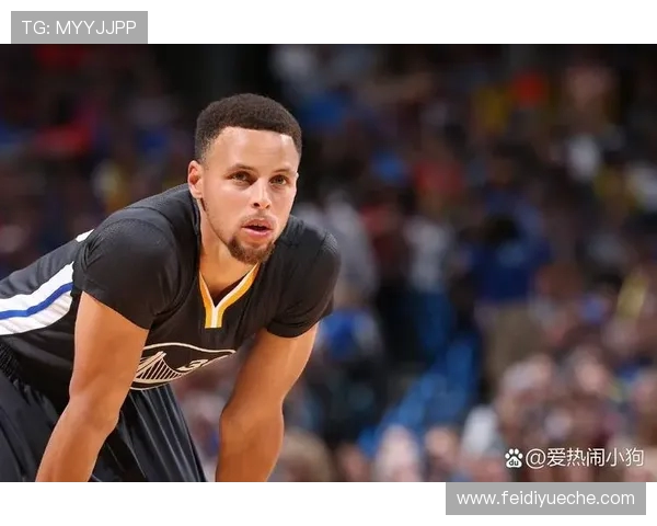 赛斯库里自信发声称自己在三分和中距离投篮方面表现出色并被低估