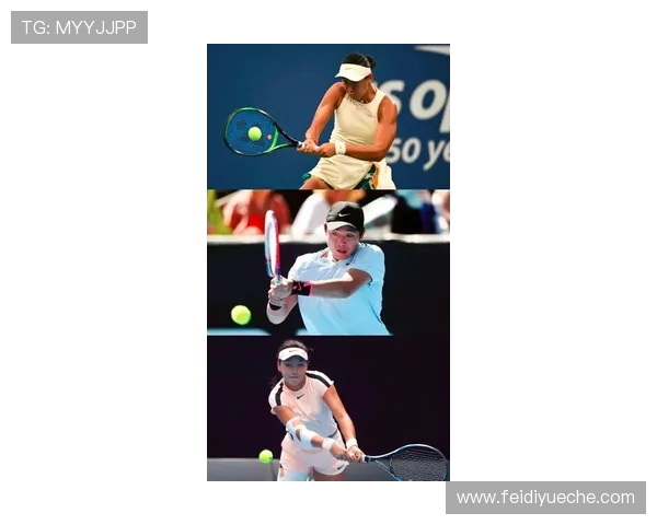 侯森向球迷致以诚挚感谢希望共同携手迎接未来挑战