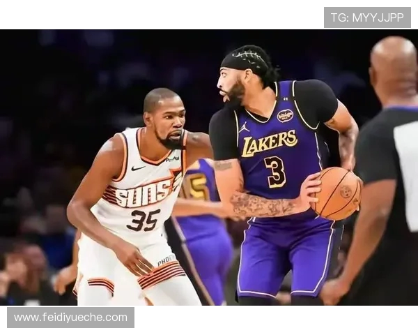 媒体人称文班持球如巨型杜兰特浓眉与莱夫利在他面前显得渺小