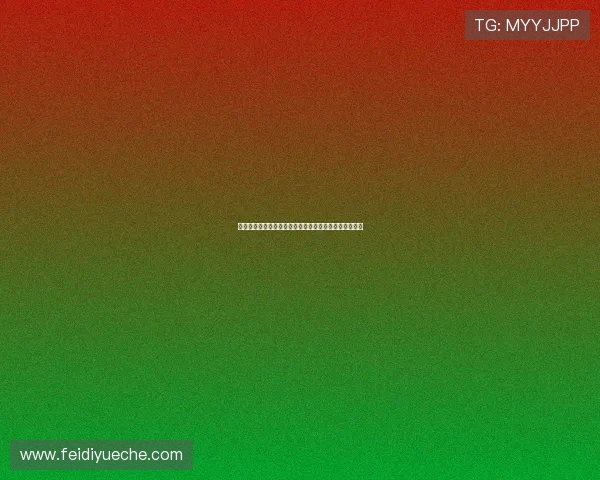 塞克斯顿分享赛季心态：能量传递与活力注入的坚持之道