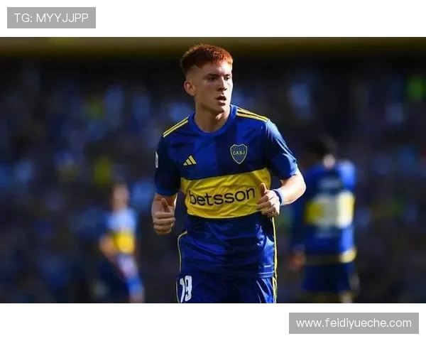 巴尔科表达对博卡的热爱与遗憾期待未来重返球队再创辉煌